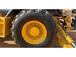 Gallery image 98